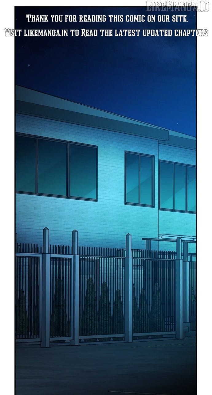 How to break up well Chapter 53 - page 1